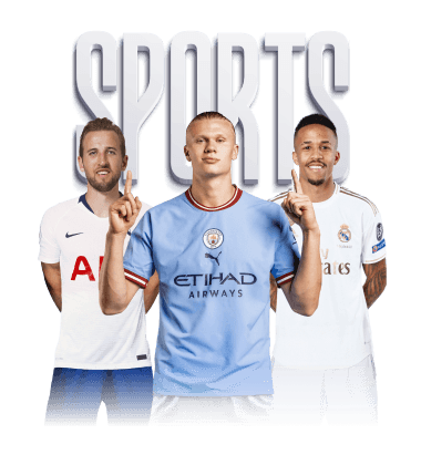 湖北省武汉市bsport体育bty